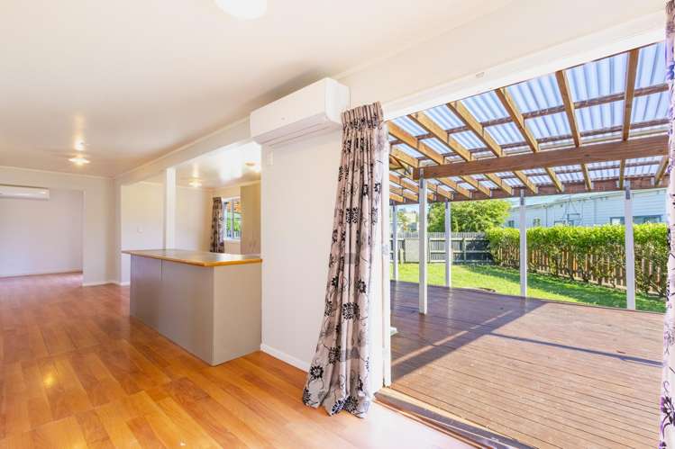 1 Bibby Lane Waipawa_3