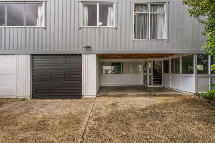 50 Parore Street Dargaville_4