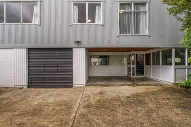 50 Parore Street_4