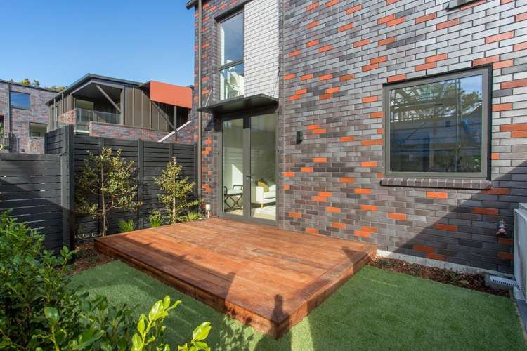 3/177 Chester Street East Christchurch Central_11