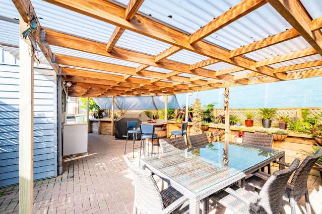 245 Weymouth Road Manurewa_4