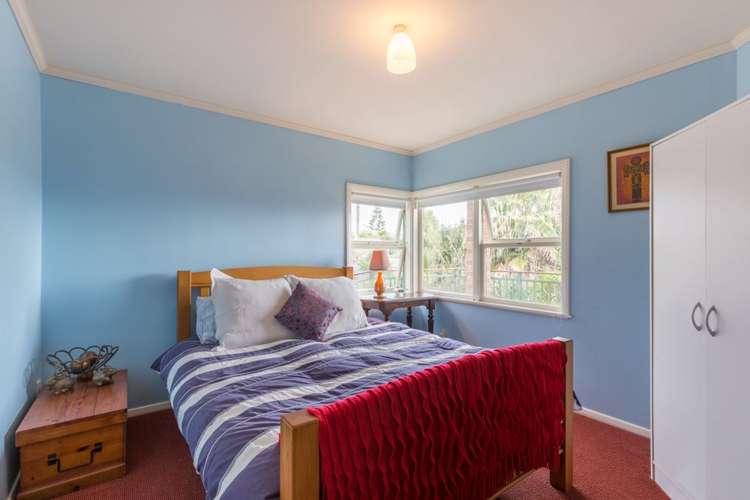 3 Greenhill Road Wakatu_7