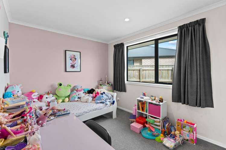 1 Mitre Way Solway_11