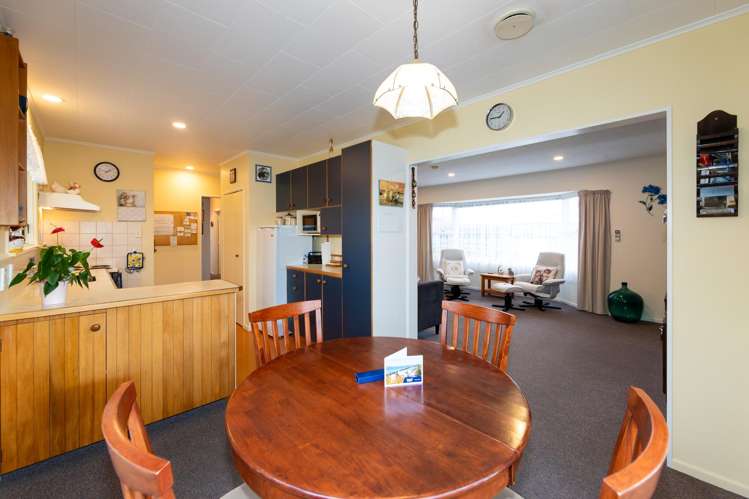 14 Liverpool Crescent Tamatea_17