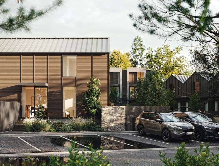 1-16/21 Russell Street Wanaka_11