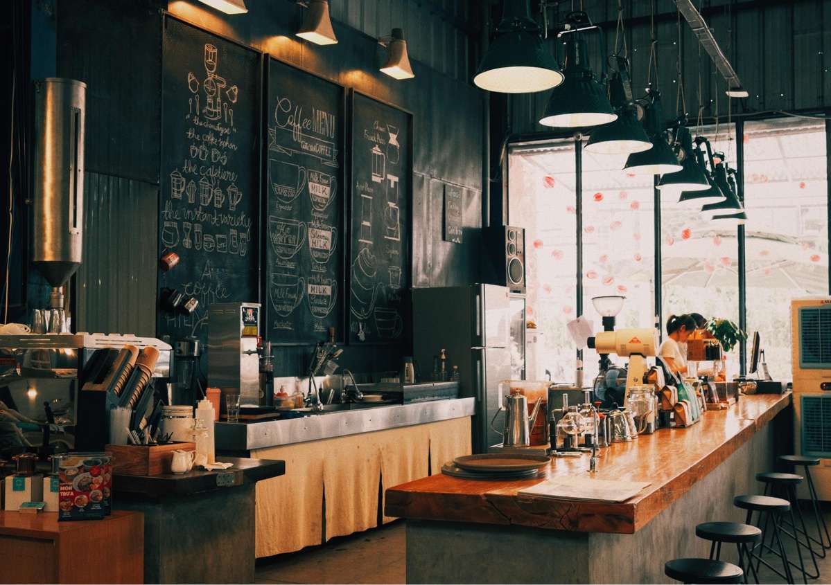 Stage 1 Iona Development_3