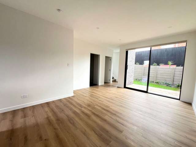 135B Leybourne Circle Glen Innes_2
