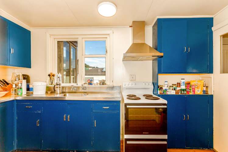 40 Austin Street Mount Victoria_7