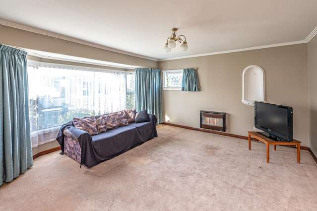17 Puriri Street Gonville_2