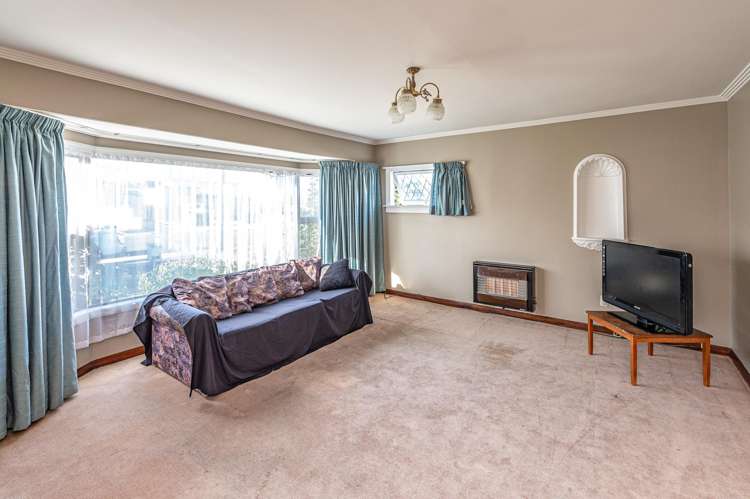17 Puriri Street Gonville_1