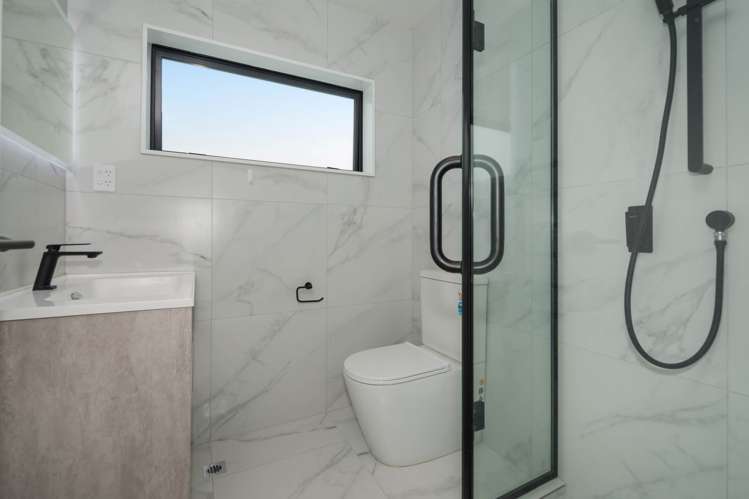 44a Blakeborough Drive Forrest Hill_12