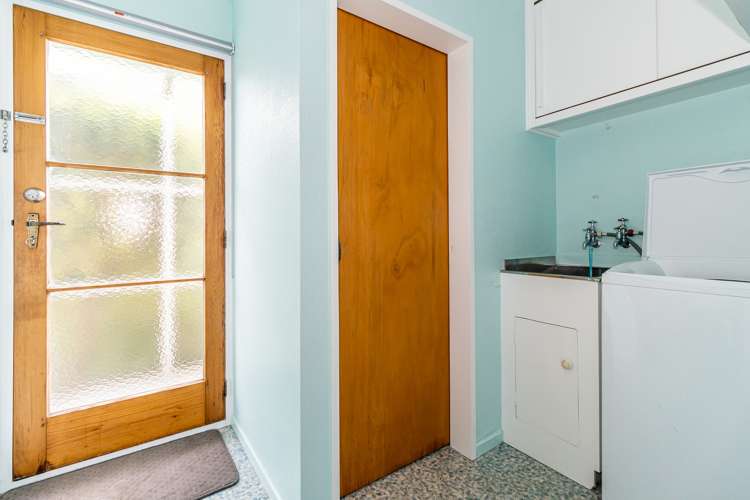 1/27 Jollie Street Geraldine_17