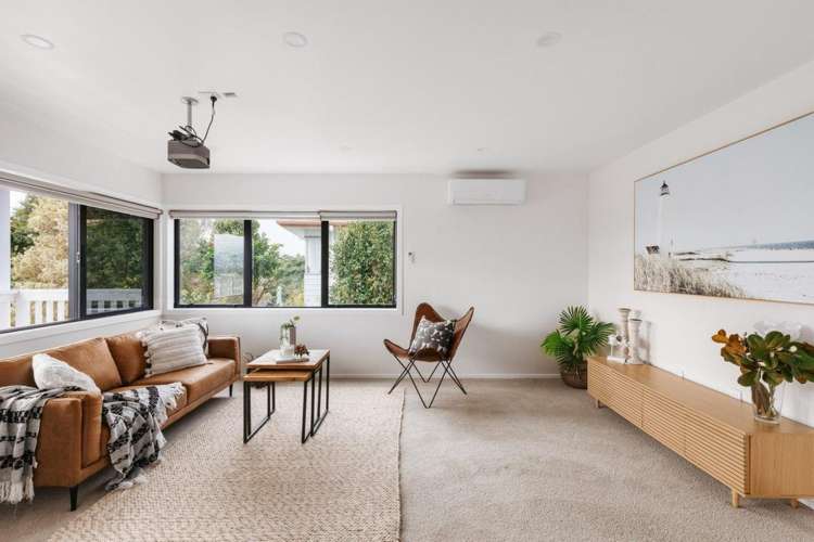 1 Coppelia Avenue Omokoroa_24