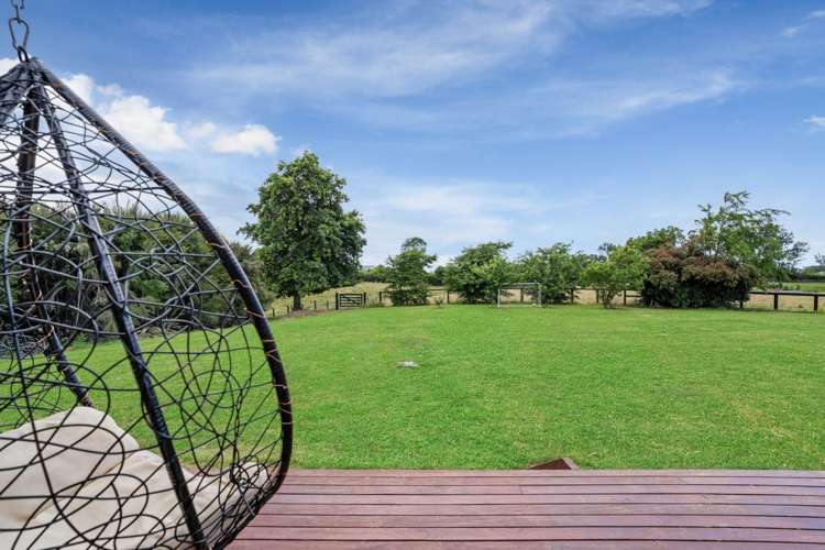 225 State Highway 25 Waitakaruru_12