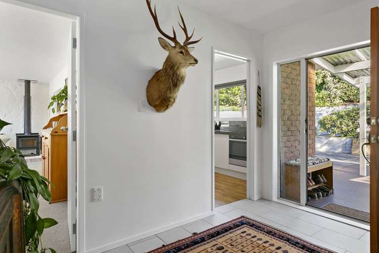 2/13 Scenic Heights Acacia Bay_5