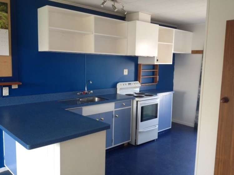 3/10 William Street Richmond_3