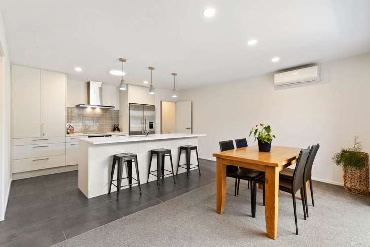 25 O Ruamano Crescent Pukekohe_3