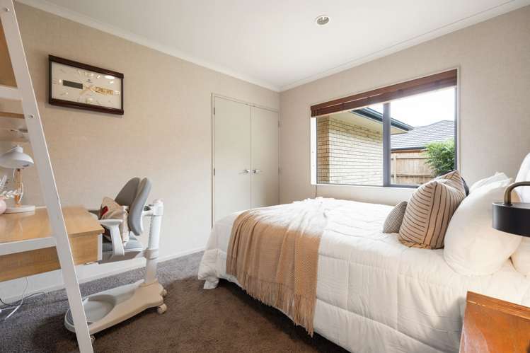 35 Milbrook Place Chartwell_17