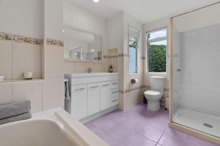 2/7 Morton Avenue Forrest Hill_20