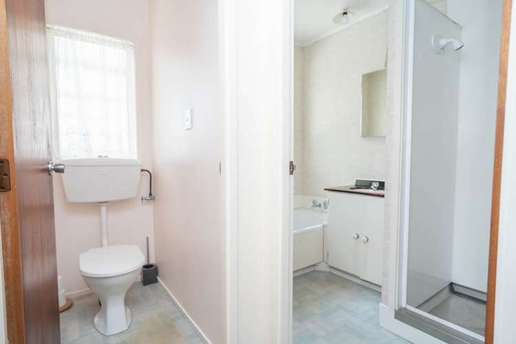 6 Dakota Place Raumanga_12