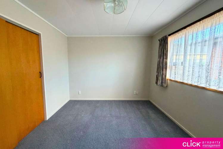 B/12 Market Street 10307_15