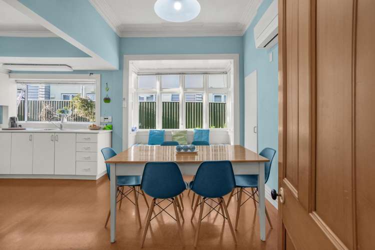 93 Hutt Road Petone_8