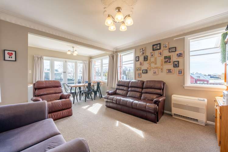77 Gleniti Road Gleniti_8