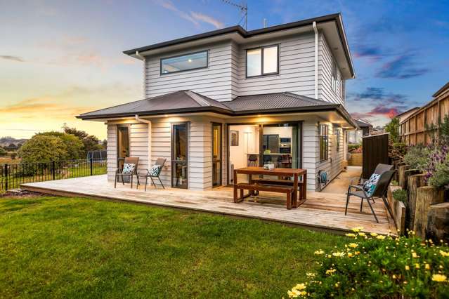 12 Blatina Drive Kumeu_1