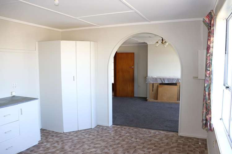 28 Clyde Street_3