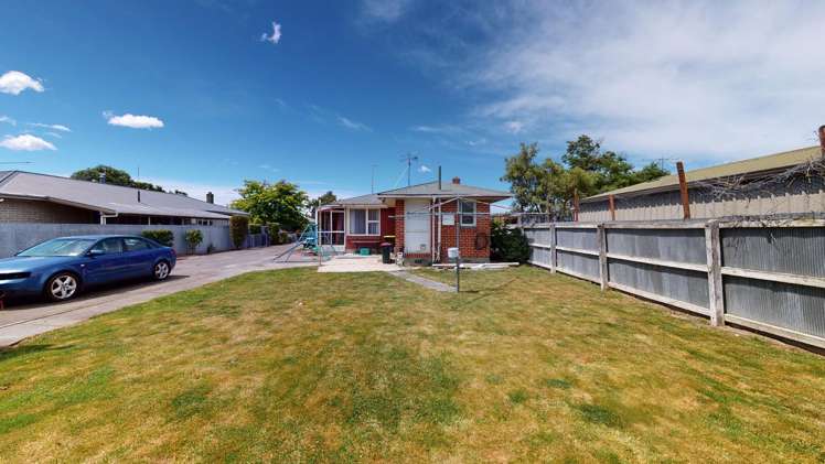 117 Belt Road Allenton_8