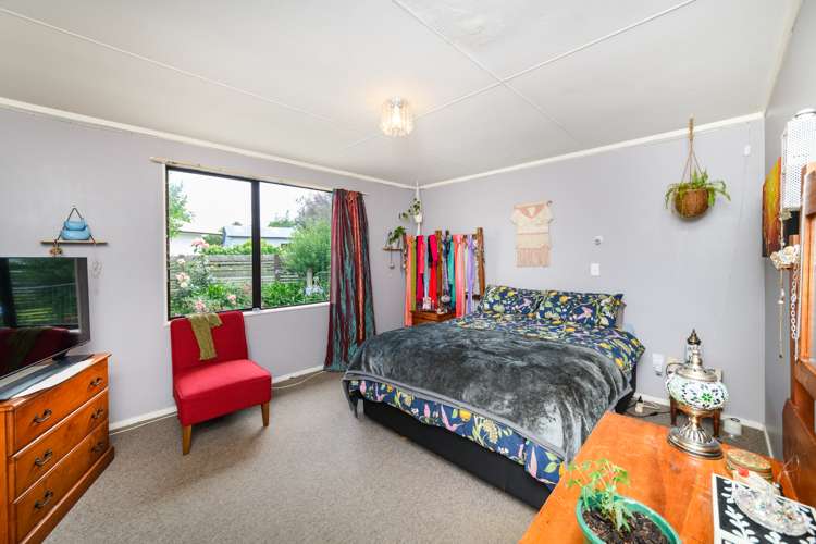 23 Mountfort Grove Feilding_6