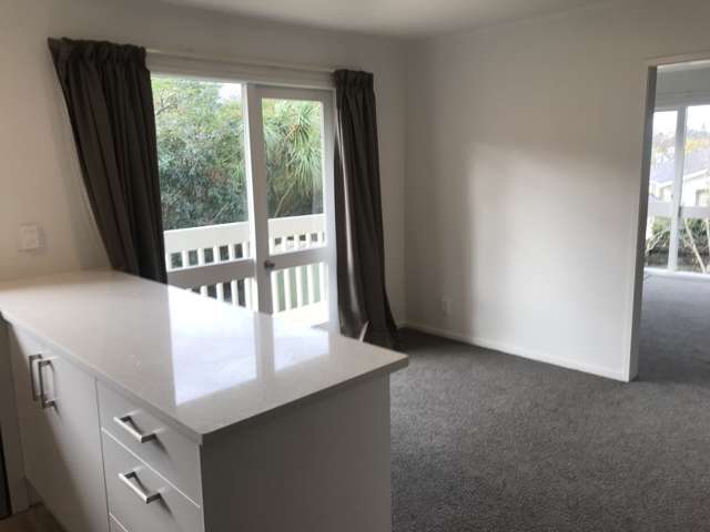 70 Stapleford Cres Browns Bay_4