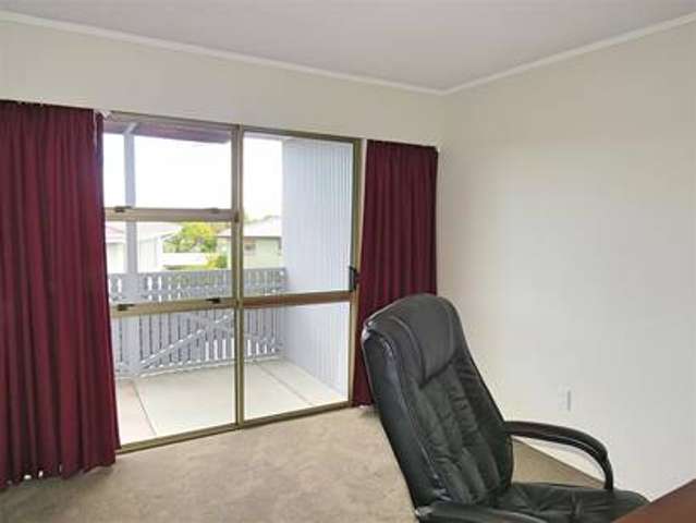 40 Coulter road Swanson_4