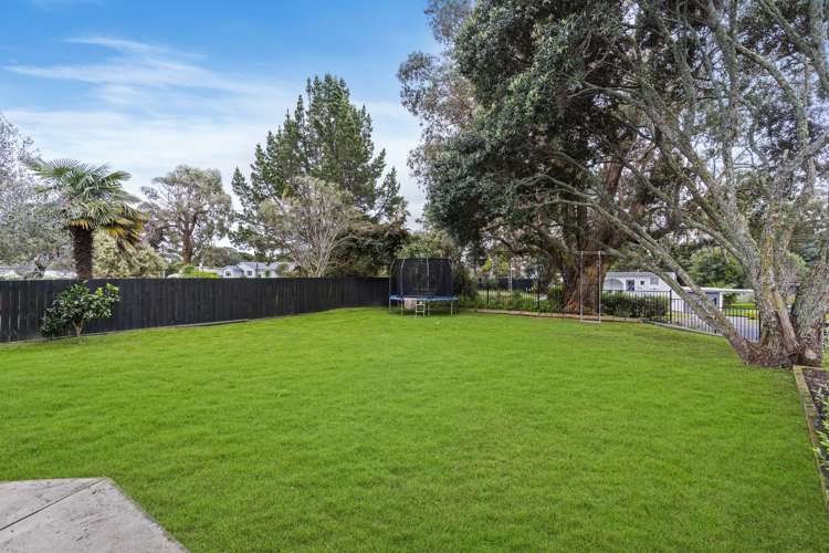 21 Beachlands Road Beachlands_11