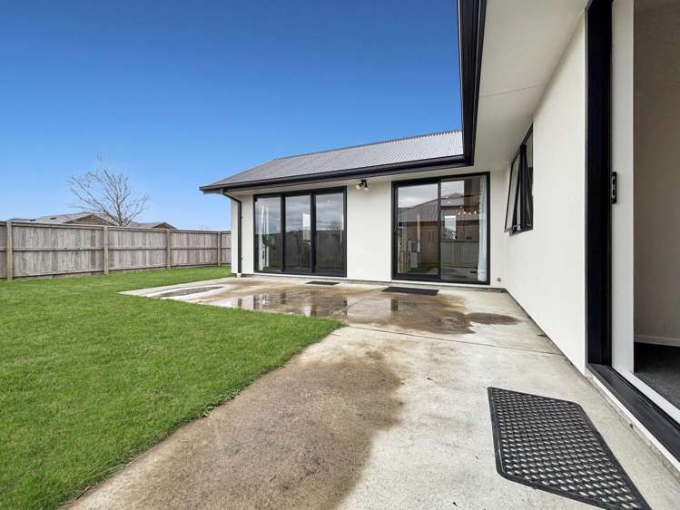 2 Napper Pl Halswell_18