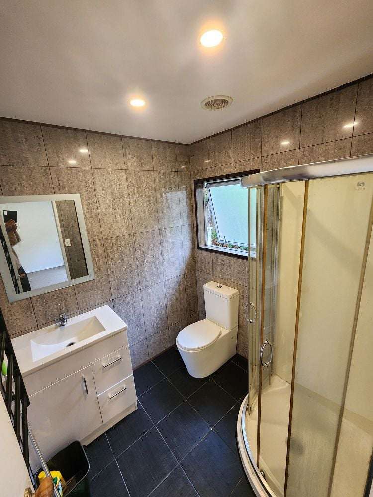 4/17 Waipa Street Birkenhead_11