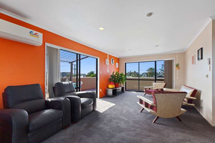 1238 Papamoa Beach Road Papamoa_11