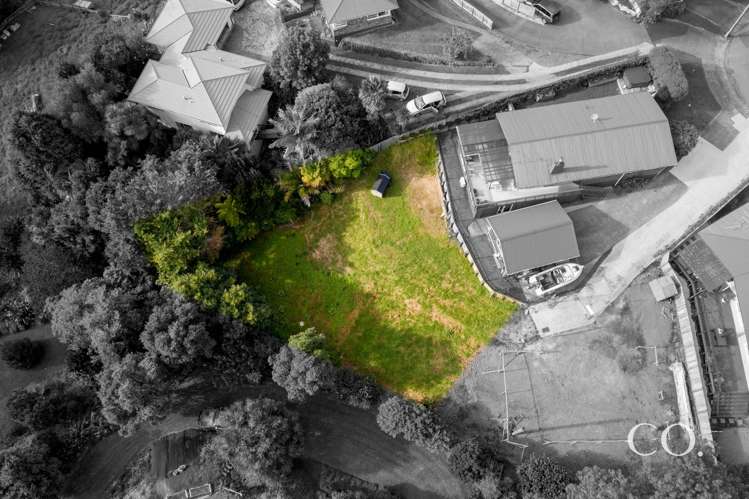 21a Sharyn Place Brookfield_1