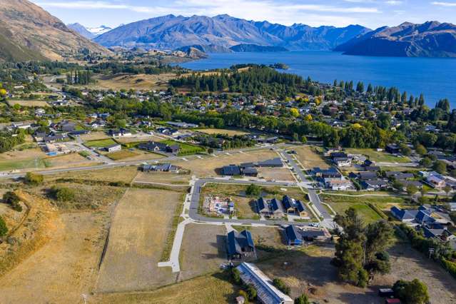 Studholme Rise Wanaka_1