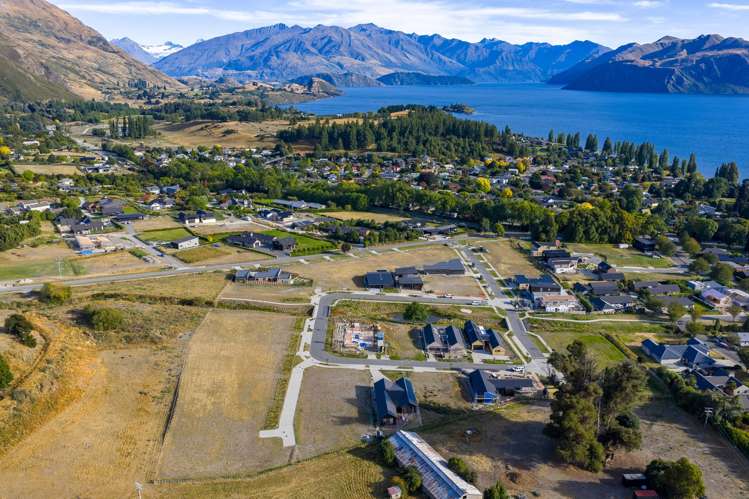 Studholme Rise Wanaka_1