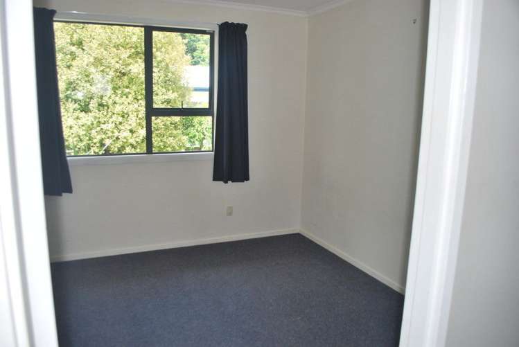 9 Homer Street Te Anau_9