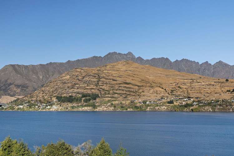 501/375 Frankton Road Queenstown_23