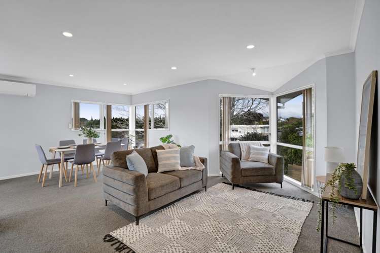 10 Fairview Place_1