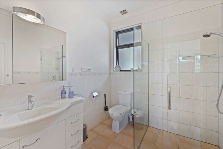 420 Foxton Shannon Road Foxton_8