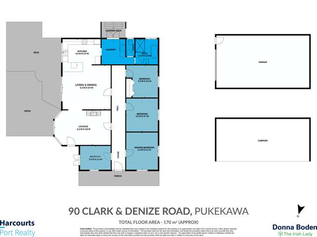 90 Clark and Denize Road Pukekawa_1