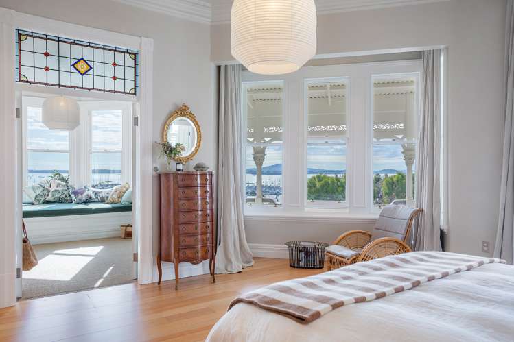 10 Percival Parade Saint Marys Bay_13