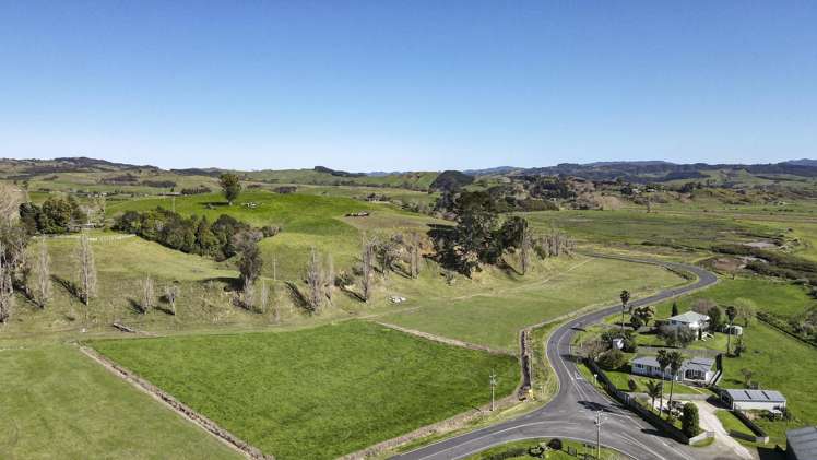 905 Miranda Road Miranda_11