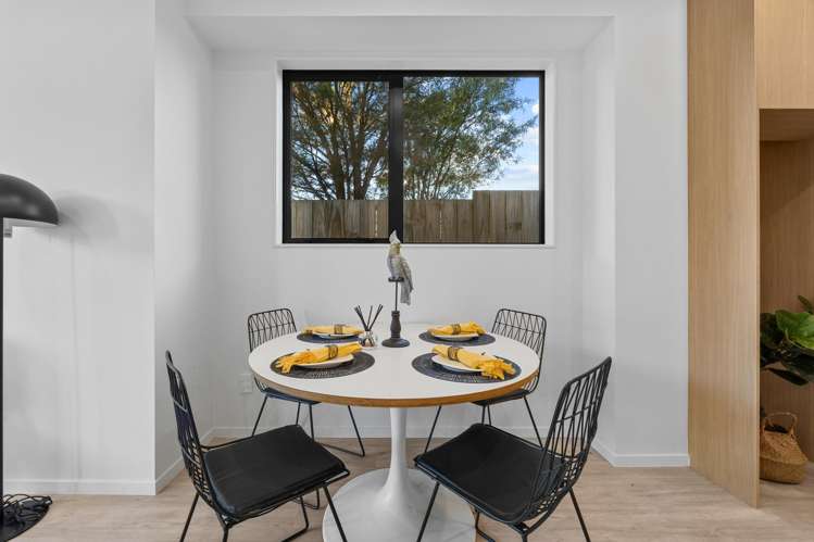 Lot 2/113 Te Atatu Road Te Atatu South_20