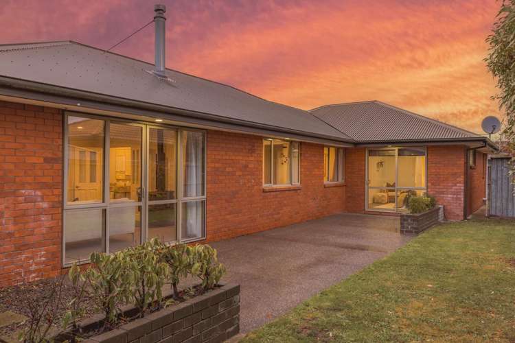 134a Baker Street New Brighton_16