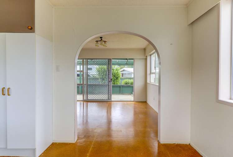 1295 Horotiu Road Whatawhata_5